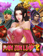 เกม บา คา ร่า คา สิ โนslot pg 88 ค่ายดัง เล่นง่ายได้เงินจริง